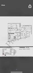 One-north Residences (D5), Apartment #521976121